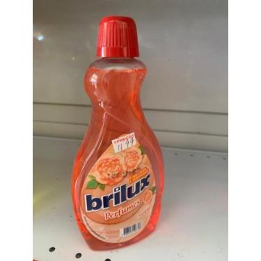 Imagem de Produto limpeza brilhux