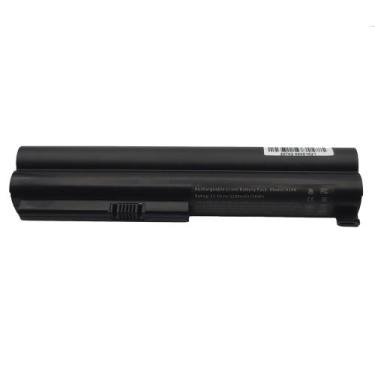 Imagem de Bateria de Nb Compatível p/ Lg A410 C400 A510 A520 A530 X140 Itautec W