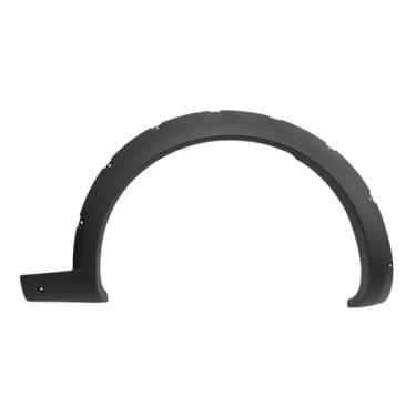 Imagem de Moldura Paralama Dianteiro Direito Fiat Palio Weekend