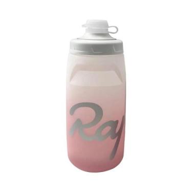 Imagem de Garrafa De Água Rapha Ultra Leve E À Prova De Vazamentos, 620/750ml, S