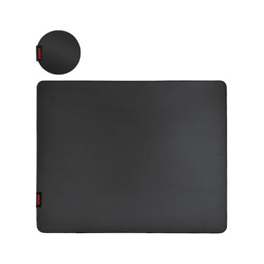 Imagem de Mouse Pad Gamer Obsidian 500x400mm Infusão de Vidro PCYES