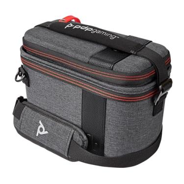 Imagem de PDP Nintendo Switch Pull-N-Go , Elite Edition, 500-141 - Nintendo Switch