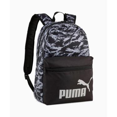 Imagem de Mochila Puma Phase-Unissex