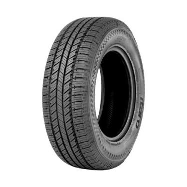 Imagem de Pneu Itaro Aro 17 MHT01 265/65R17 112S
