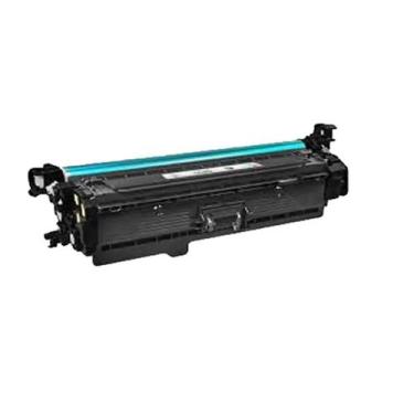 Imagem de Toner CF400X CF400 400X 201A - Preto - 2.8k - Premium