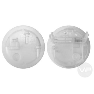Imagem de Flange da Bomba de Combustivel Scenic / Megane 1999 - CVP7101 - VIRTUA