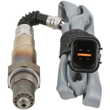 Imagem de Sensor de oxig nio Bosch 15580, equipamento original (Chevrolet, Mitsubishi, Suzuki)