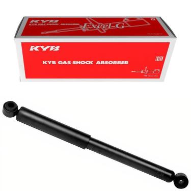 Imagem de Amortecedor Hilux SRV