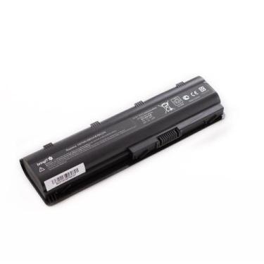 Imagem de Bateria Para Notebook Bringit Compatível Com Hp Part Number Mu06055-Cl