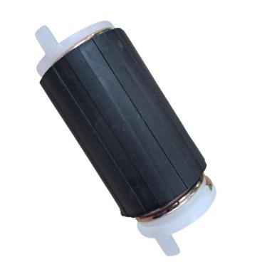 Imagem de Amortecedor Coxim Centrifuga De Roupas Britânia