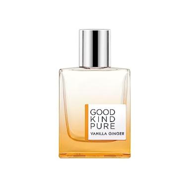 Imagem de Good Kind Pure Perfume Vanilla Ginger Eau De Toilette Feminino 30Ml