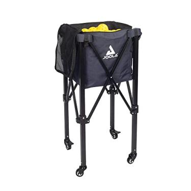 Imagem de JOOLA Suporte para Pickleball