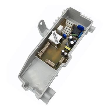 Imagem de Placa Lavadora Brastemp Bwh15 Bws15 Bwk15 W10912973 110V