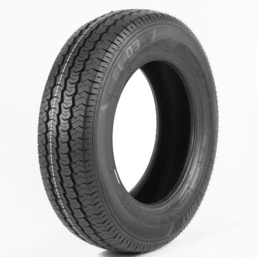 Imagem de Pneu 175/70R14 Aro 14 LT GALLANT GL-03 6PR 95/93S