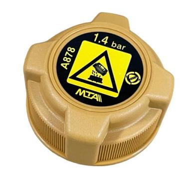 Imagem de Tampa Reservatório Radiador Palio Siena Fire 51783661 - Fiat