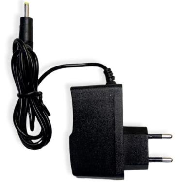 Imagem de Fonte Aparelho De Pressão Omron Hem-741 Hem-7121 Hem-7122 - CS