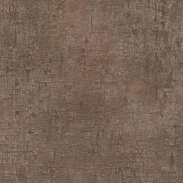 Imagem de Papel de Parede Futura 44075 Ethnic - Rolo: 10m x 0,53m - EMILIANA PAR