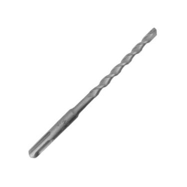 Imagem de Broca Sds Plus Dewalt(China) 16X450 - black & decker/brocas sds
