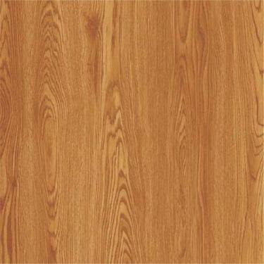 Imagem de Piso Vinilico Autocolante Madeira Régua Adesiva Caixa 5m2 - EUROFLOOR,