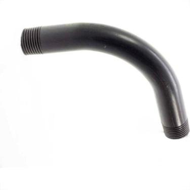 Imagem de Curva Eletroduto Pvc Dantas   90X1'' C1X90 - Kit C/20 - DANTAS TUBOS