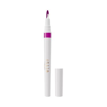 Imagem de Lip Stain stila Calligraphy Long-Lasting Tint 650 ml Susan