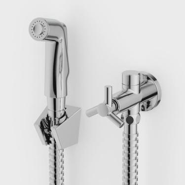 Imagem de Ducha Higiênica com Derivação Celite One