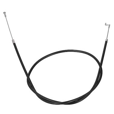 Imagem de Substituição do Fio do Cabo do Acelerador para FS160 FS180 FS220 FS280 FS290 4119 180 1100 Substituição do Fio do Cabo do Aparador de Aparador para FS160 FS180 FS220 FS280 FS290 4119 180 1100 TRIMER