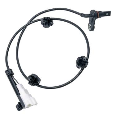 Imagem de 73457 - Sensor Velocidade Traseiro Esquerdo Hilux Sw4 2016 A 2020 - Mte Thomson
