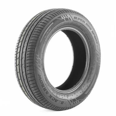 Imagem de Pneu 185/65R14C Aro 14 BLACKARROW SP01 6PR 95/93T