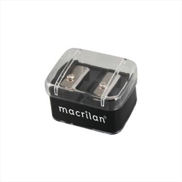 Imagem de Macrilan Ap01 Apontador De Maquiagem