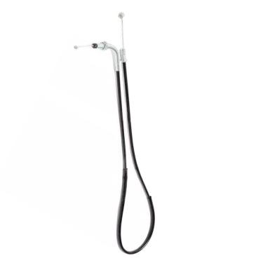 Imagem de Cabo Do Afogador Dafra Speed 150 1º Linha