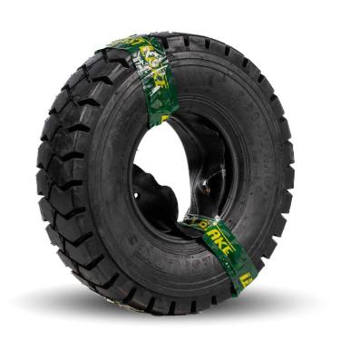 Imagem de Pneu Westlake 6.50-10 CL621