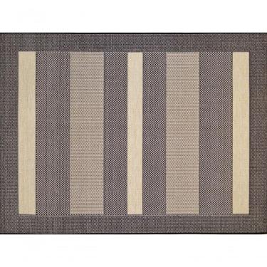 Imagem de Capacho Natural Look Esplendor B 050x090 Cm