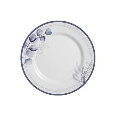Imagem de Prato Raso Bruma - Alleanza