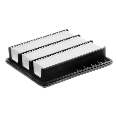 Imagem de ACDelco Filtro de ar Gold A3643C