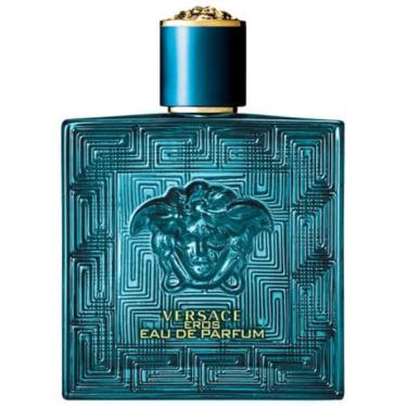 Imagem de VERSACE EROS Eau De Parfum Spray 3.4 Oz