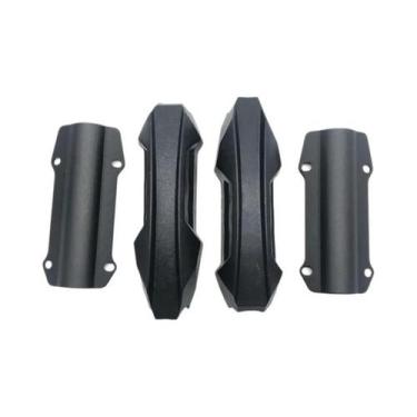Imagem de Protetor De Motor Para Motocicleta BMW R1250GS R1200GS F850GS F800GS F
