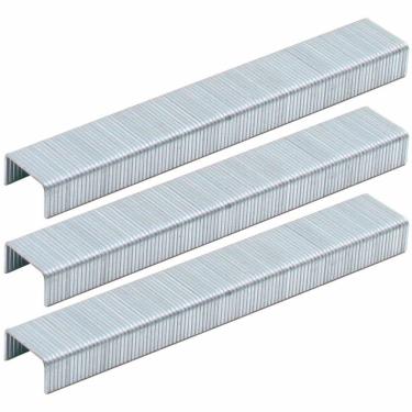 Imagem de Grampo Para Grampeadores Tr40-tr45 5-16" 1000 Unidades - Tra205t - Stanley