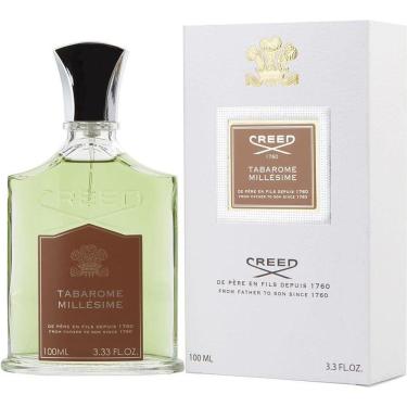 Imagem de Perfume Masculino Creed Tabarome Eau De Parfum Spray 100 ml