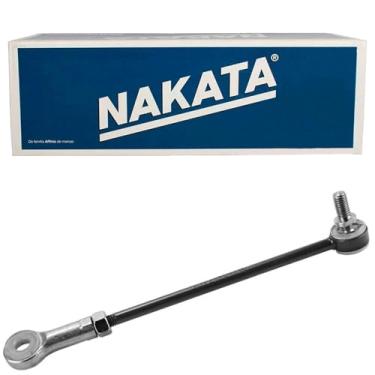 Imagem de Tirante O370 O400 91 A 2005 Dianteiro