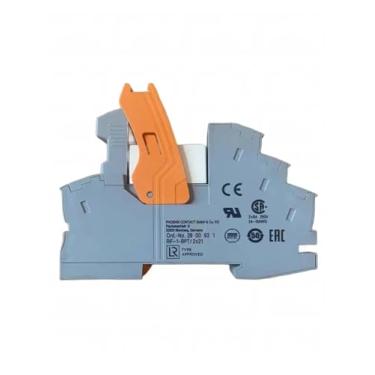Imagem de RIF-1-RPT-LV-230AC/2X21 Relé 2903331 2961451 2900931 1PCS