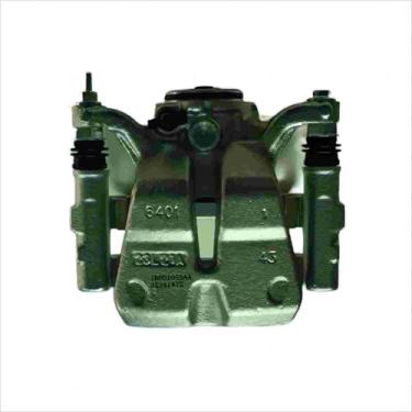 Imagem de bproauto 1BP01055AA Pinça de freio a disco traseira esquerda Jeep Cherokee 2021-2014