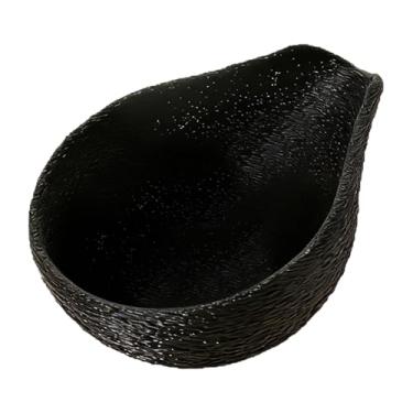 Imagem de Copos Doseador Para Cafe Em Graos,Medição Antiderrapante | Bandeja de Dosagem de Café,Para Chá, Espuma de Leite, Cozinha, Bar em Casa, Cafeteria e Preparo Caseiro