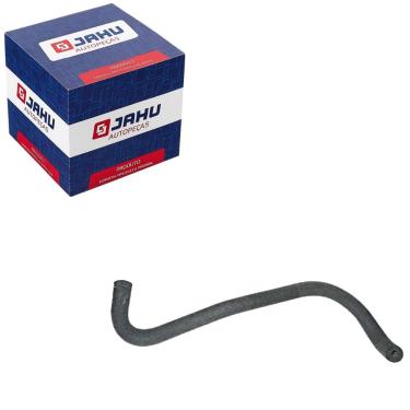 Imagem de Mangueira Do Antichama Escort 1990 A 1992 / Verona 1990 A 1992 / Apollo 1990 A 1992 - Jahu 15181-1