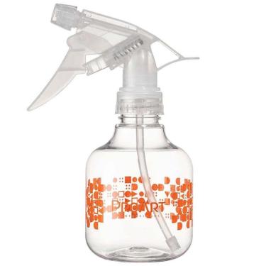 Imagem de Borrifador de água ProArt Laranja-Unissex