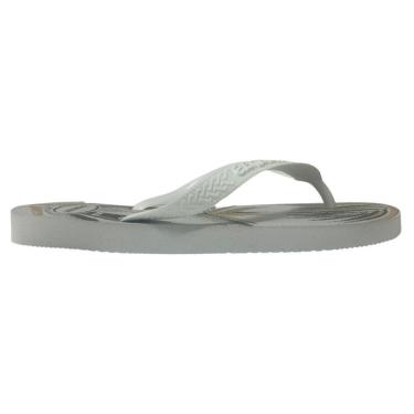 Imagem de CHINELO HAVAIANAS ALOHA REF:7004143 MASCULINO-Masculino