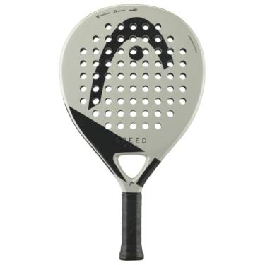 Imagem de Head Raquete Evo Speed Padel (226405)