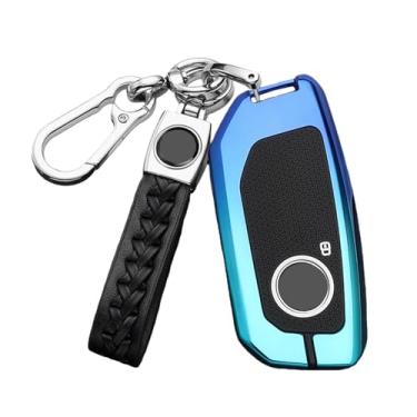 Imagem de Capa De Suporte Para Chave Remota De Carro, Compatível Com BMW X1 U11 2023 Série 7 735i 740Li I7 G07 X7 LCI XM Acessórios Para Automóveis(Style-B 7)