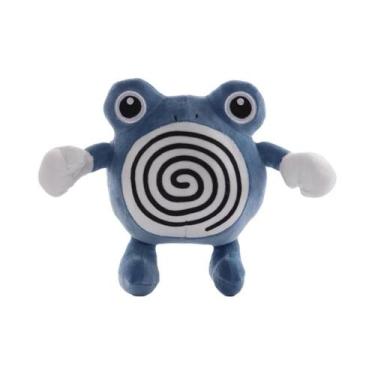 Imagem de Boneco De Pelúcia Kawaii Pikachu De 20CM, Brinquedo De Anime Pichu, Pr