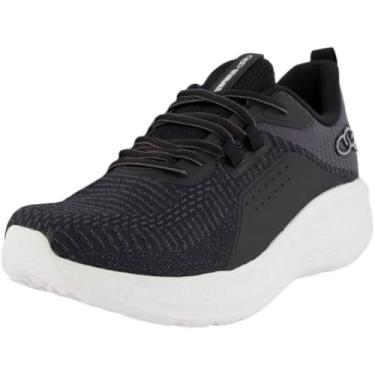 Imagem de Tênis Masculino Running Sport Chroma Olympikus